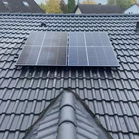 Bild von Dein Balkonkraftwerk - Energy Selbstbau-PV GmbH