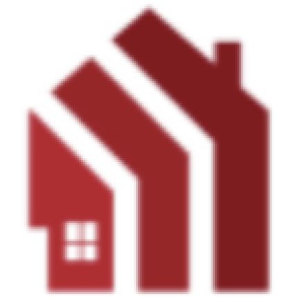 Logo da A Low Cost Roofing Dallas