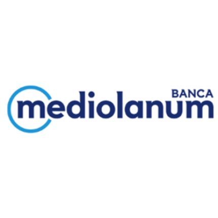 Logotipo de Banca Mediolanum - Ufficio dei Consulenti Finanziari