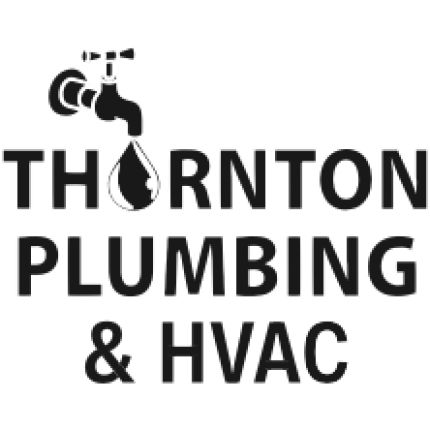 Logo von Thornton Plumbing LLC