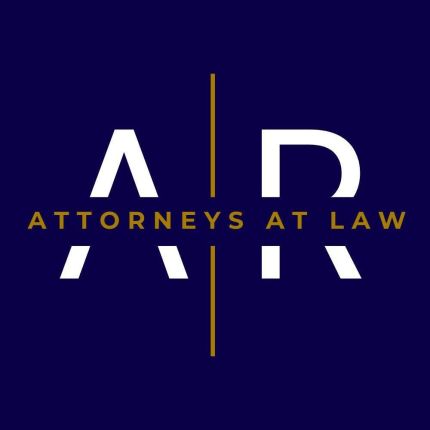 Logo van Averill & Reaney Attorneys at Law