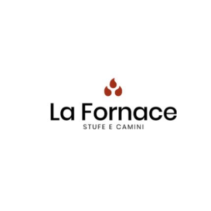 Logo fra La Fornace