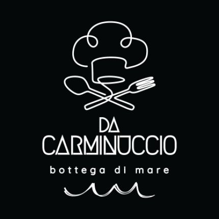 Logo de Da Carminuccio
