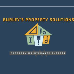 Bild von Burleys Property Solutions LLC