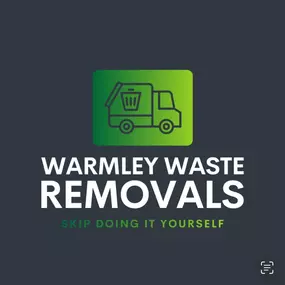 Bild von Warmley Waste Removal