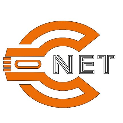 Logo da Computer Networking Services
