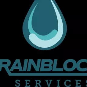 Bild von Drainblock Services