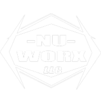 Logo od Nu-Worx LLC