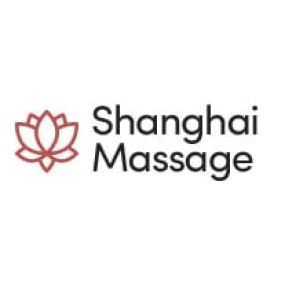 Bild von Shanghai Massage