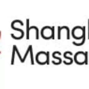 Bild von Shanghai Massage