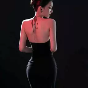 Bild von Shanghai Massage