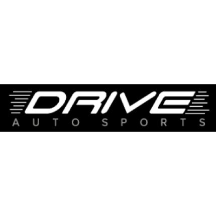 Λογότυπο από Drive Auto Sports