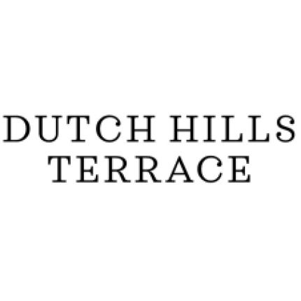 Logo da Dutch Hills Terrace