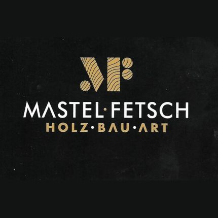 Logo od Zimmerei Mastel & Fetsch GbR