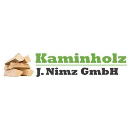 Logo fra Joachim Nimz GmbH | Kaminholz