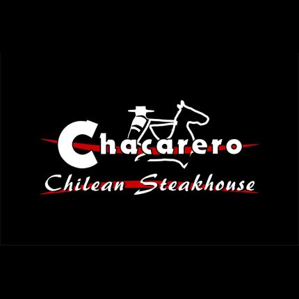 Logo od Chacarero Steakhouse