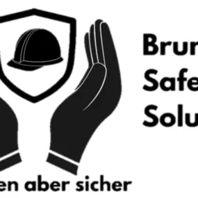 Bild von Brune Safety Solutions