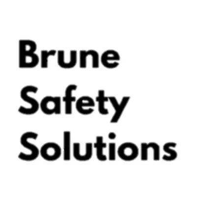 Logo de Brune Safety Solutions