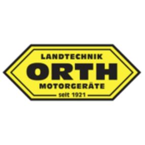 Bild von Orth Landtechnik GmbH