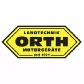 Bild von Orth Landtechnik GmbH