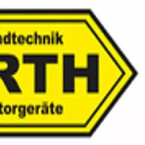 Bild von Orth Landtechnik GmbH