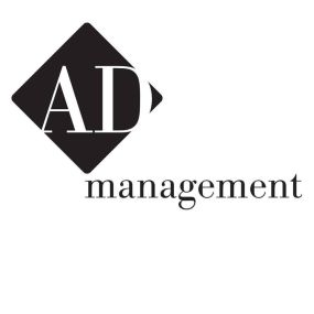 Bild von ADmanagementGroup