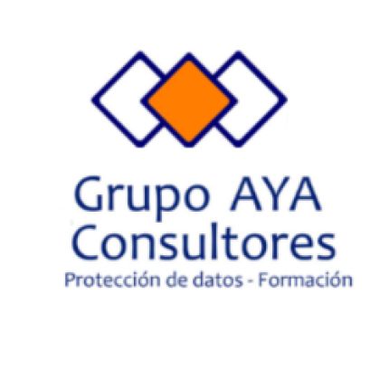 Logo fra Grupo Aya Consultores