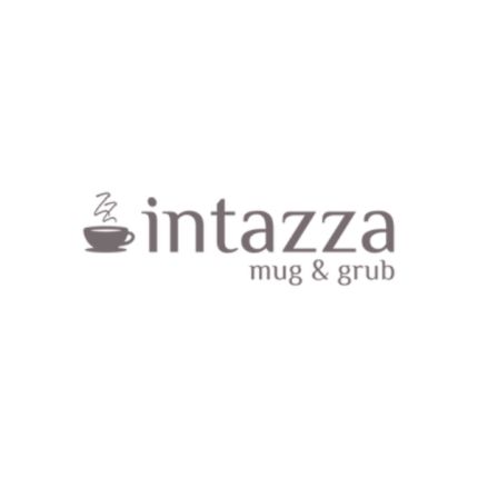 Logo od Intazza Coffee Mug & Grub