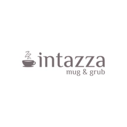 Logo fra Intazza Coffee Mug & Grub