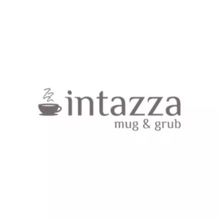 Logo from Intazza Coffee Mug & Grub