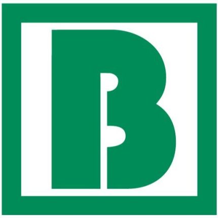 Logo od Bendzko Immobilien Vermittlungs GmbH