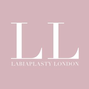 Bild von Labiaplasty London