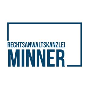 Bild von Rechtsanwaltskanzlei Minner