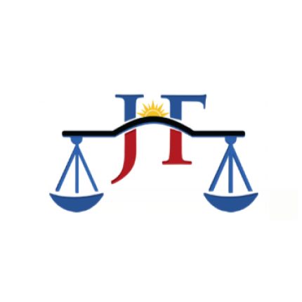 Logo de Jarvis-Fleming Law Ltd.