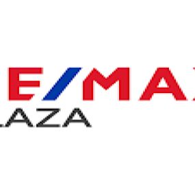 Bild von Renee Trojan, RE/MAX Plaza