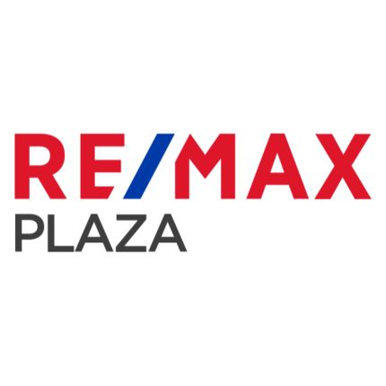 Λογότυπο από Renee Trojan, RE/MAX Plaza