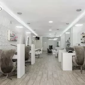 centro_estetica_valencia.jpg