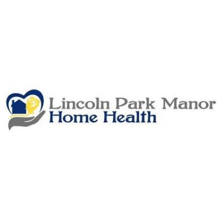 Logotyp från Lincoln Park Home Health