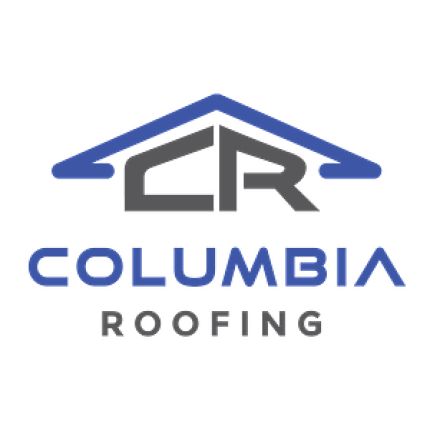 Logótipo de Columbia Roofing, Inc.