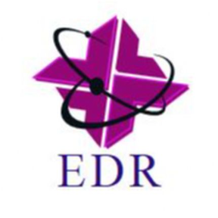 Logotyp från EDR & MSPC Repairs