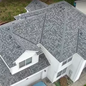 Bild von Best Choice Roofing