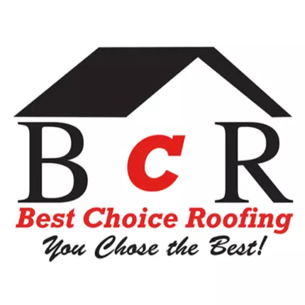 Logo from Best Choice Roofing