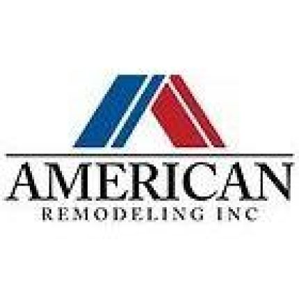 Logo da American Remodeling