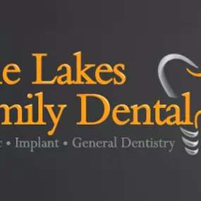 Bild von The Lakes Family Dental