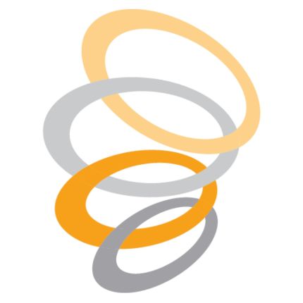 Logo van shiva.com
