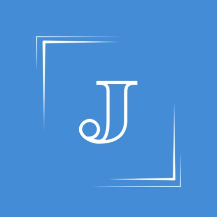 Logotipo de J Salon