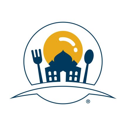 Logo de EggHolic Indian Veg & Egg Street Food