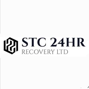 Bild von STC 24hr recovery ltd