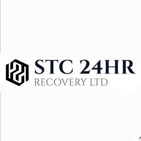 Bild von STC 24hr recovery ltd