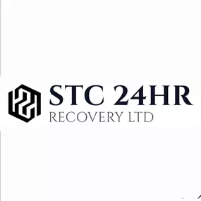 Bild von STC 24hr recovery Ltd.